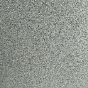 Meet your Posher, Cara